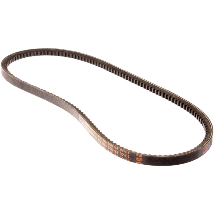 Strap Proflex 14, 18, 20, 21, 1030, 1200 in the group at Motorsågsbutiken (5310060-20)