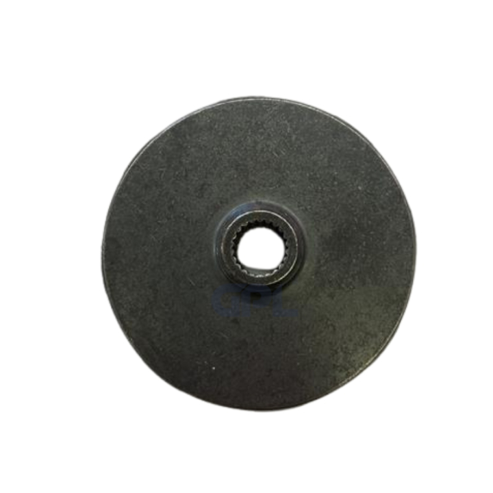 Brake disc in the group  at Motorsågsbutiken (5310065-01)
