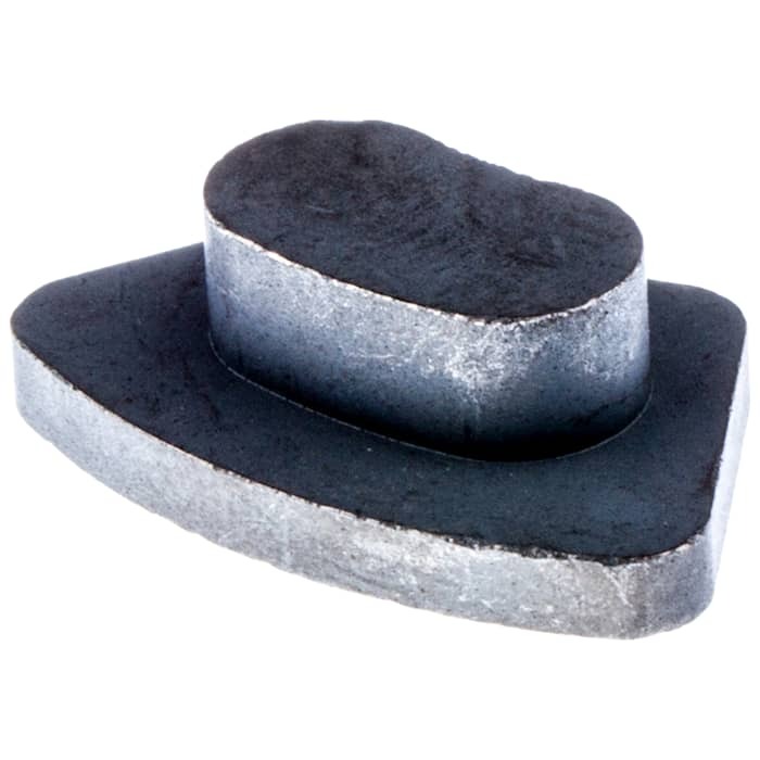 Brake pads in the group  at Motorsågsbutiken (5310065-02)