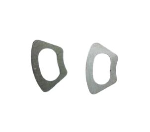 Shims in the group  at Motorsågsbutiken (5310065-05)
