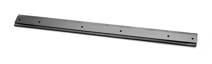 Rubber blade Proflex 5310071-34 in the group  at Motorsågsbutiken (5310071-34)