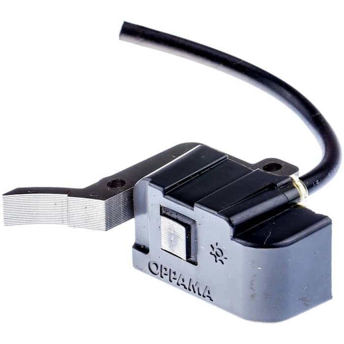 Ignition Coil 5310072-21 in the group  at Motorsågsbutiken (5310072-21)