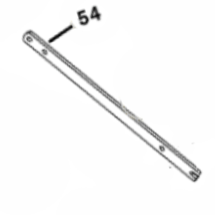 Arm 5310074-23 in the group  at Motorsågsbutiken (5310074-23)