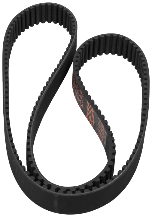 Belt Gear 5310075-26 in the group  at Motorsågsbutiken (5310075-26)