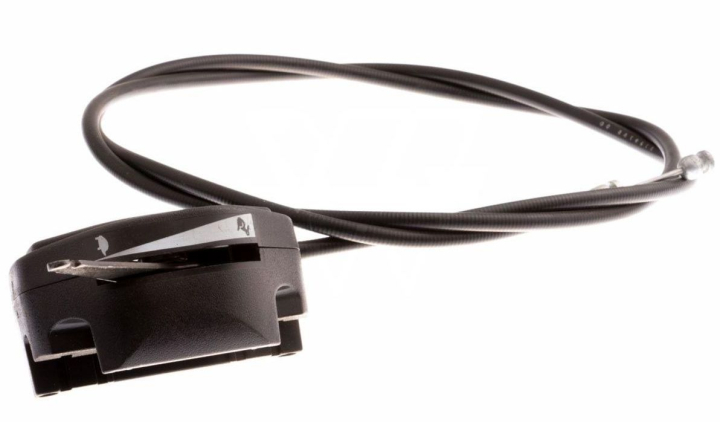 Regulations 5310075-41 in the group at Motorsågsbutiken (5310075-41)