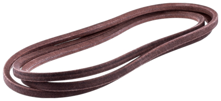 Belt in the group  at Motorsågsbutiken (5310075-51)