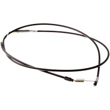 Wires,Drive 5310075-60 in the group at Motorsågsbutiken (5310075-60)