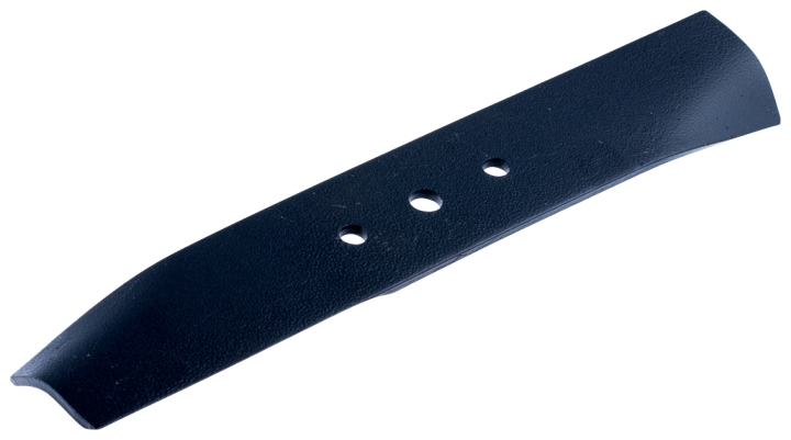 Knife, 3-Pack, R11 - R13H 5310075-95 in the group at Motorsågsbutiken (5310075-95)