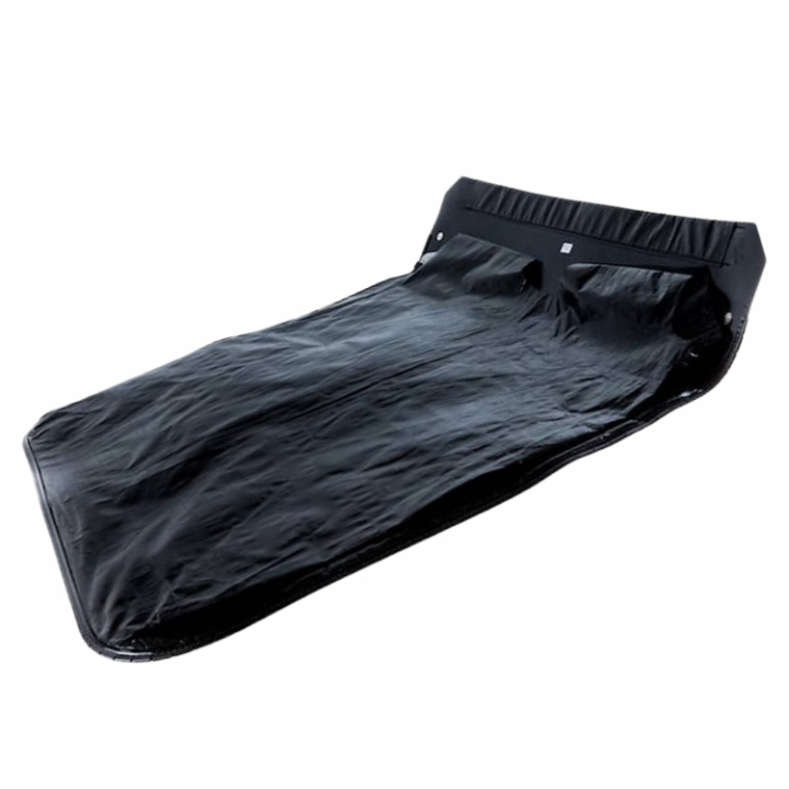 Collector 5310076-68 in the group  at Motorsågsbutiken (5310076-68)