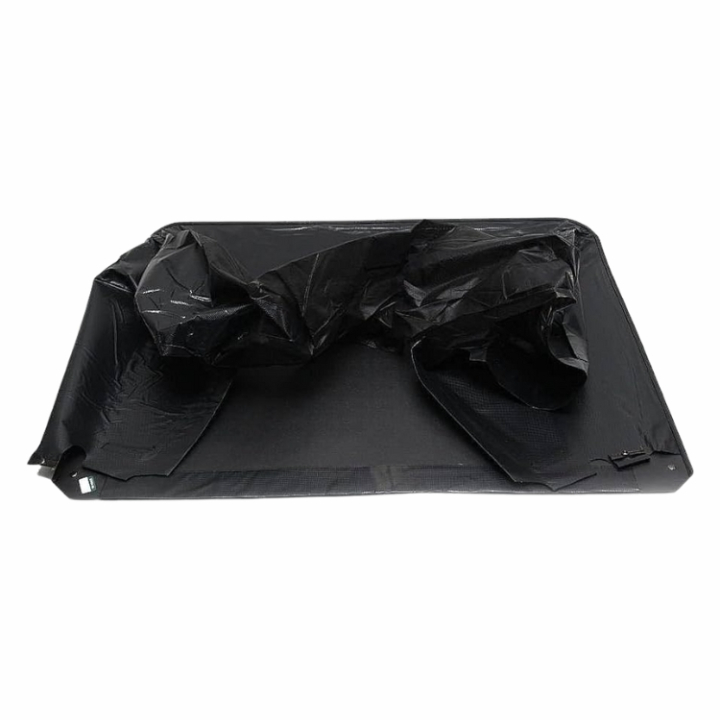 Collector 5310076-69 in the group  at Motorsågsbutiken (5310076-69)