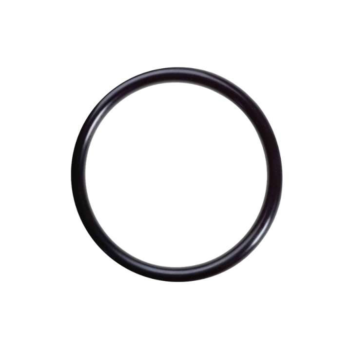 Ring O-Ring 5310077-13 in the group  at Motorsågsbutiken (5310077-13)