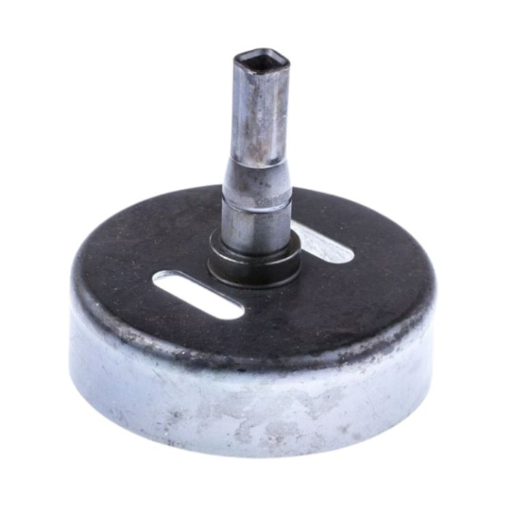 Clutch Drum 5310077-15 in the group  at Motorsågsbutiken (5310077-15)