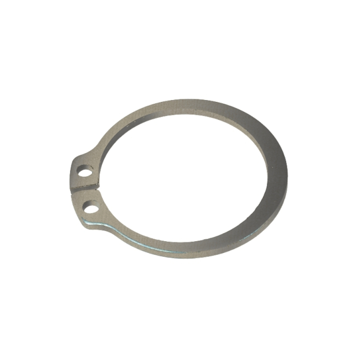 Lock Ring 5310077-17 in the group  at Motorsågsbutiken (5310077-17)