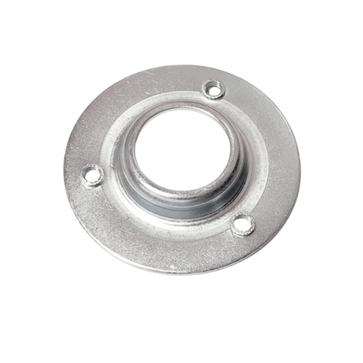 Warehouse 5310077-21 in the group at Motorsågsbutiken (5310077-21)