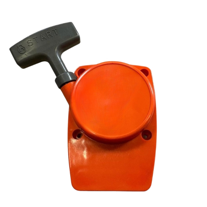 Starter, Kpl 5310077-33 in the group  at Motorsågsbutiken (5310077-33)