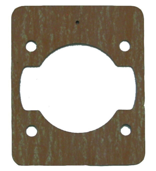 Packing 5310077-37 in the group at Motorsågsbutiken (5310077-37)