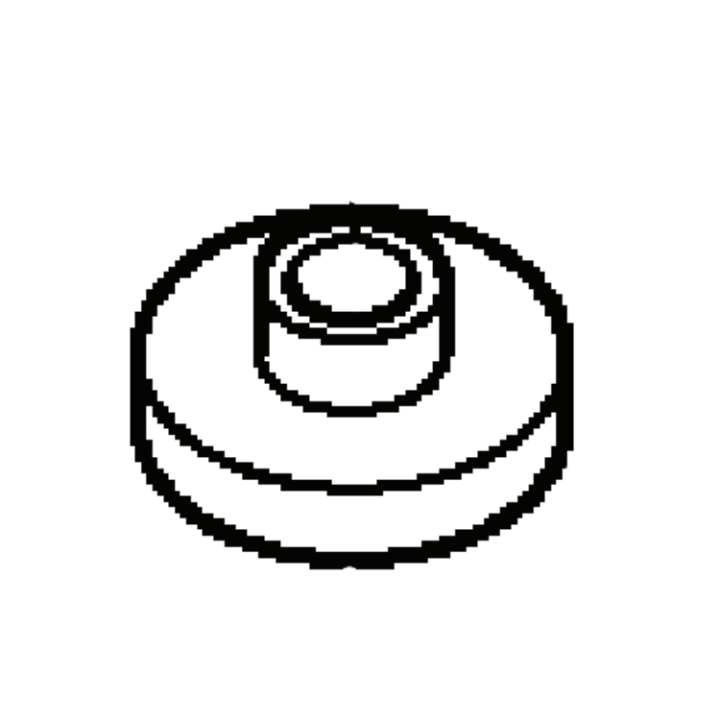 Ring 5310077-47 in the group  at Motorsågsbutiken (5310077-47)