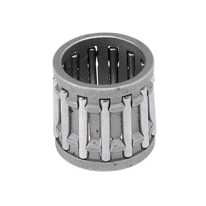 Needle Stock 5310077-57 in the group at Motorsågsbutiken (5310077-57)