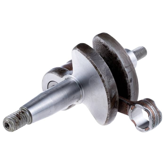 Crankshaft 5310077-59 in the group  at Motorsågsbutiken (5310077-59)
