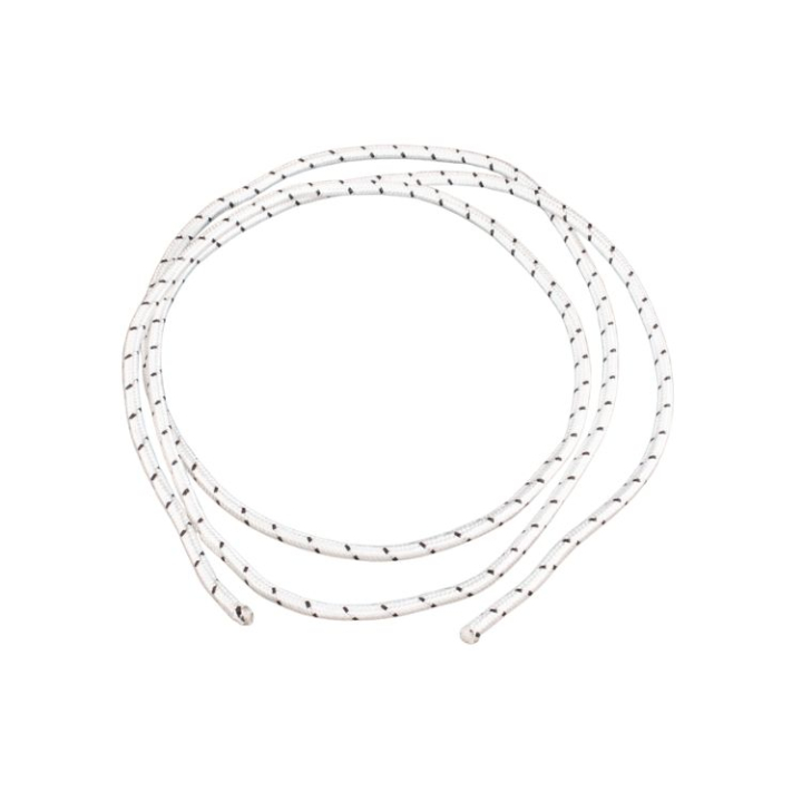 Starting Line 5310077-79 in the group  at Motorsågsbutiken (5310077-79)