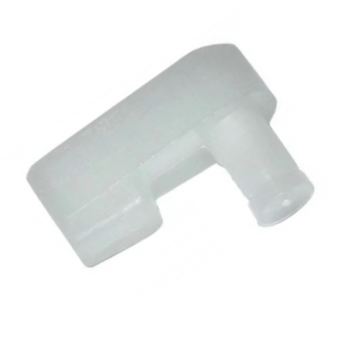 Start Hook 5310077-85 in the group  at Motorsågsbutiken (5310077-85)