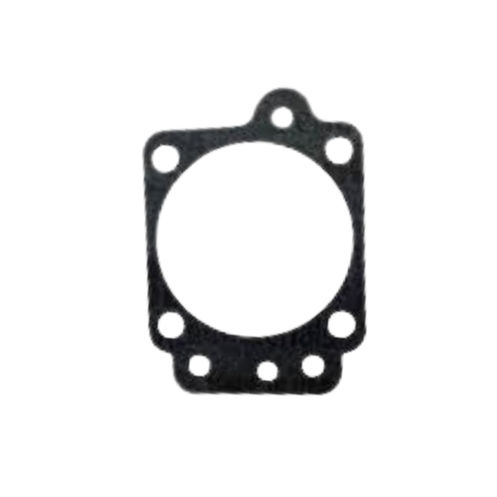Gasket in the group at Motorsågsbutiken (5310077-94)