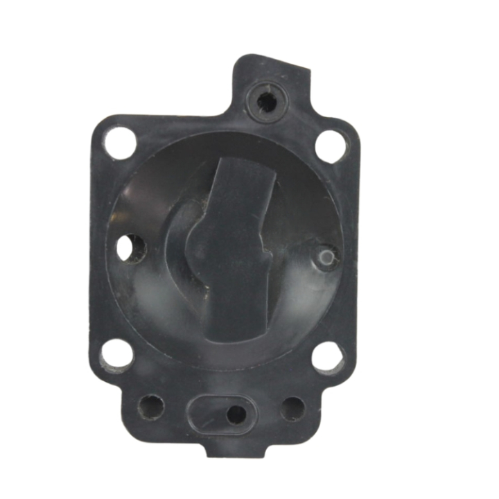 House in the group at Motorsågsbutiken (5310077-95)