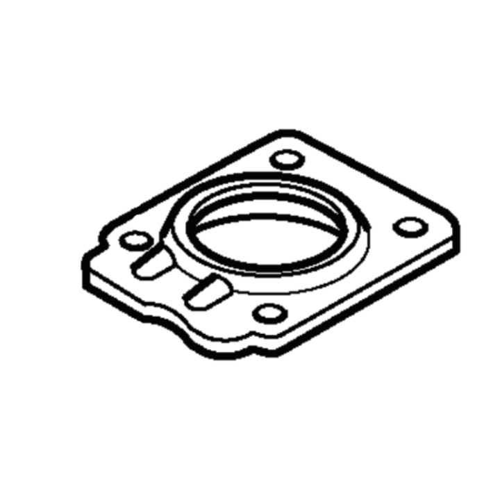 Cover plate in the group at Motorsågsbutiken (5310077-96)