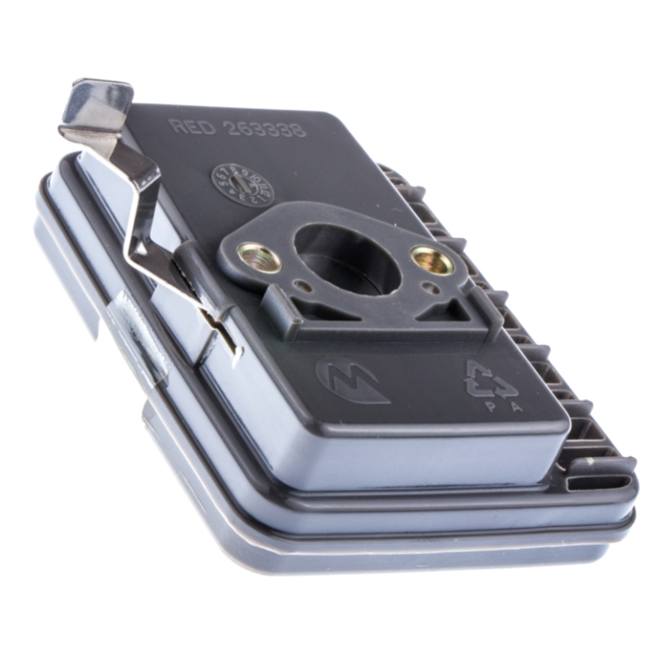 Filter House 5310078-03 in the group at Motorsågsbutiken (5310078-03)