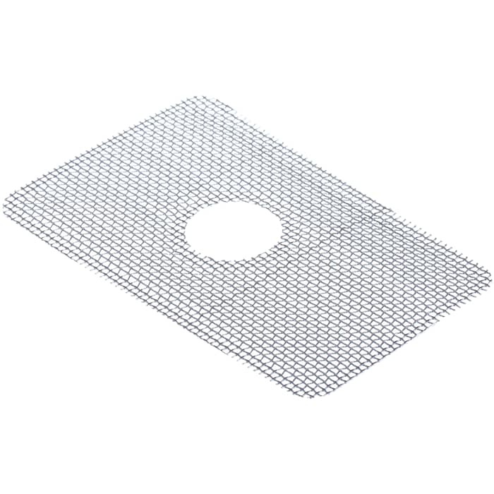 Web 5310078-09 in the group  at Motorsågsbutiken (5310078-09)