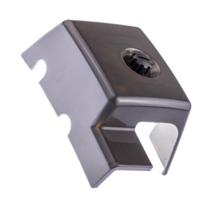 Air Filter Cover 5310078-11 in the group at Motorsågsbutiken (5310078-11)