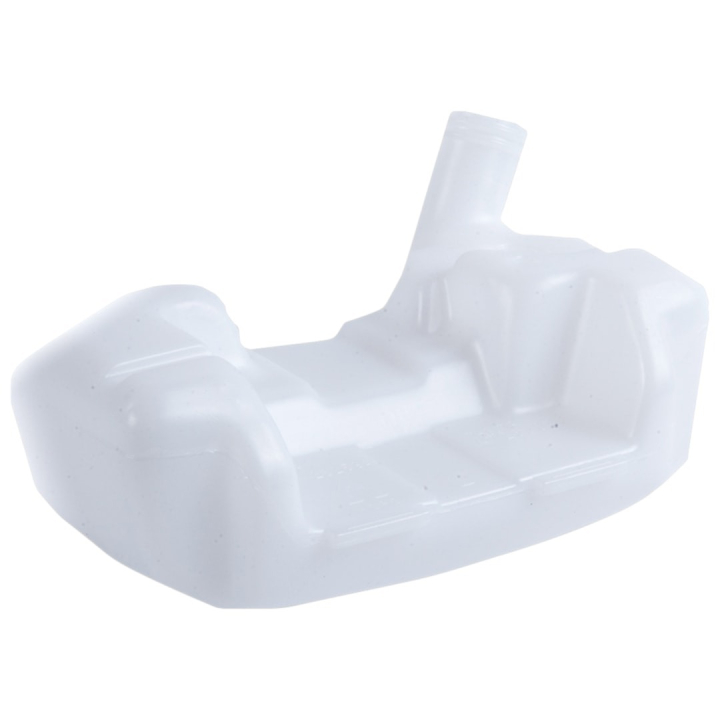 Fuel Tank 5310078-13 in the group at Motorsågsbutiken (5310078-13)