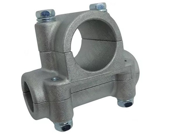 Holder 5310078-24 in the group  at Motorsågsbutiken (5310078-24)