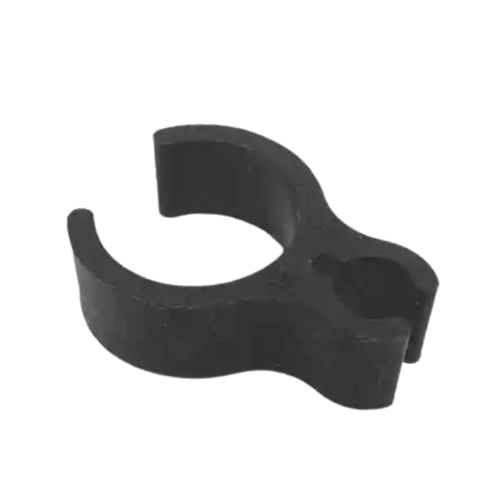 Holder 5310078-25 in the group at Motorsågsbutiken (5310078-25)