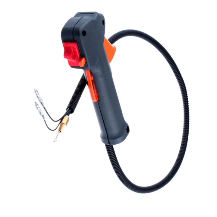 Throttle Control 5310078-29 in the group  at Motorsågsbutiken (5310078-29)