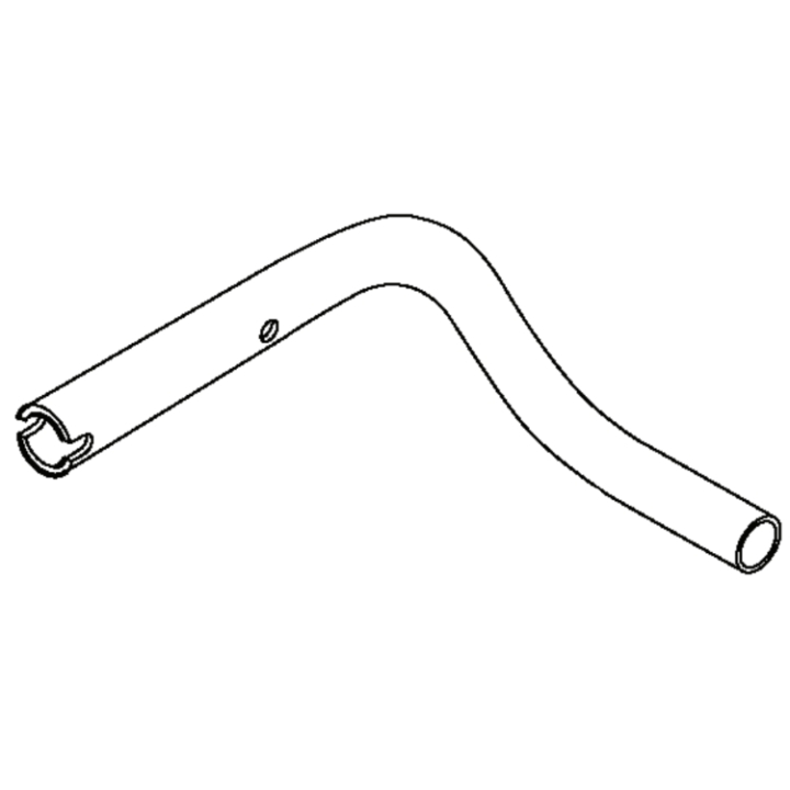 Rule 5310078-32 in the group at Motorsågsbutiken (5310078-32)