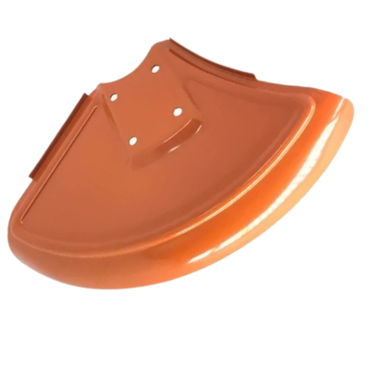 Blade Protection 5310078-34 in the group at Motorsågsbutiken (5310078-34)