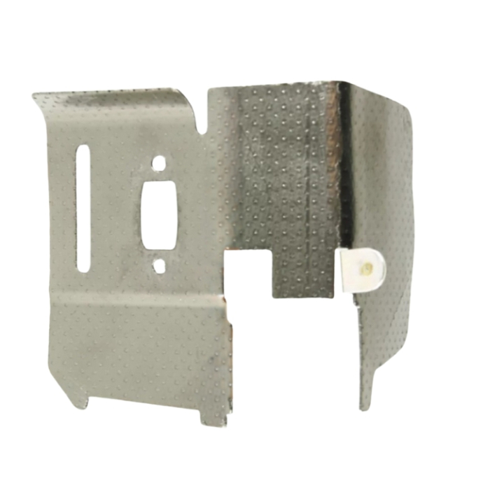 Deflector 5310078-37 in the group  at Motorsågsbutiken (5310078-37)