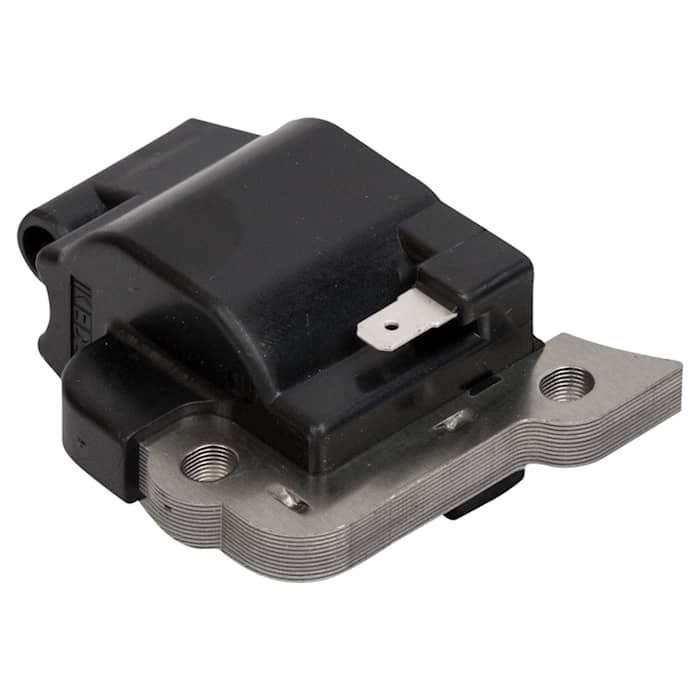 Ignition module in the group  at Motorsågsbutiken (5310078-41)