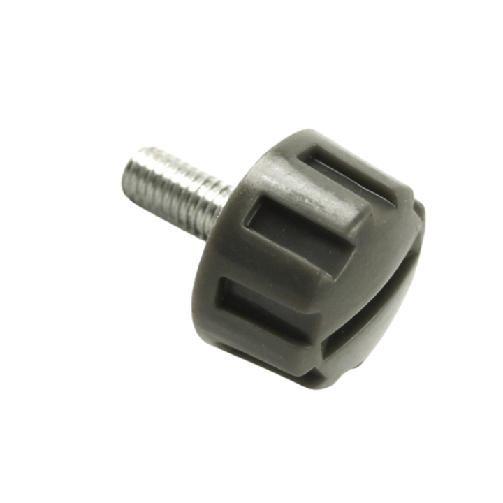 Turned 5310078-55 in the group  at Motorsågsbutiken (5310078-55)