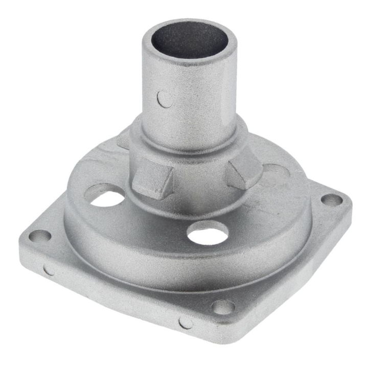 Warehouse 5310078-57 in the group at Motorsågsbutiken (5310078-57)