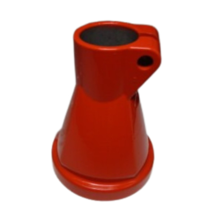 Clutch Cover 5310078-58 in the group at Motorsågsbutiken (5310078-58)