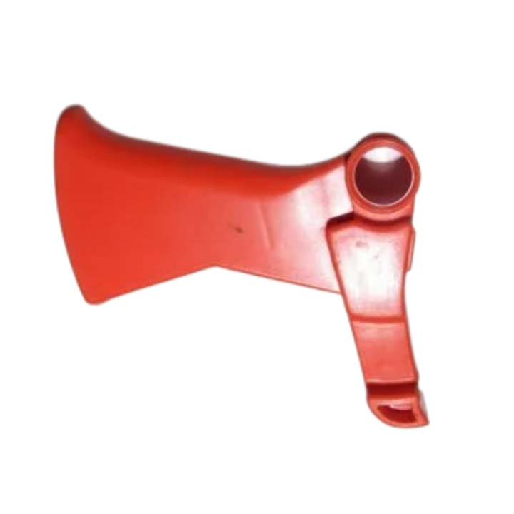 Lever in the group  at Motorsågsbutiken (5310078-61)