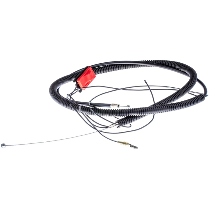 Wiring 5310078-68 in the group  at Motorsågsbutiken (5310078-68)