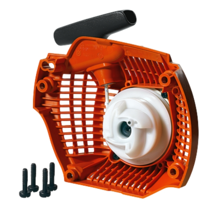 Starter Housing 5310078-84 in the group  at Motorsågsbutiken (5310078-84)