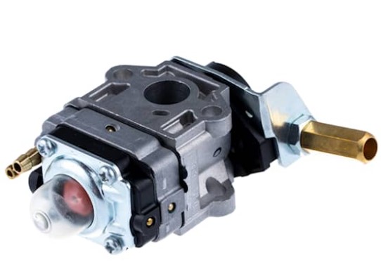 Carburetor 5310078-87 in the group  at Motorsågsbutiken (5310078-87)