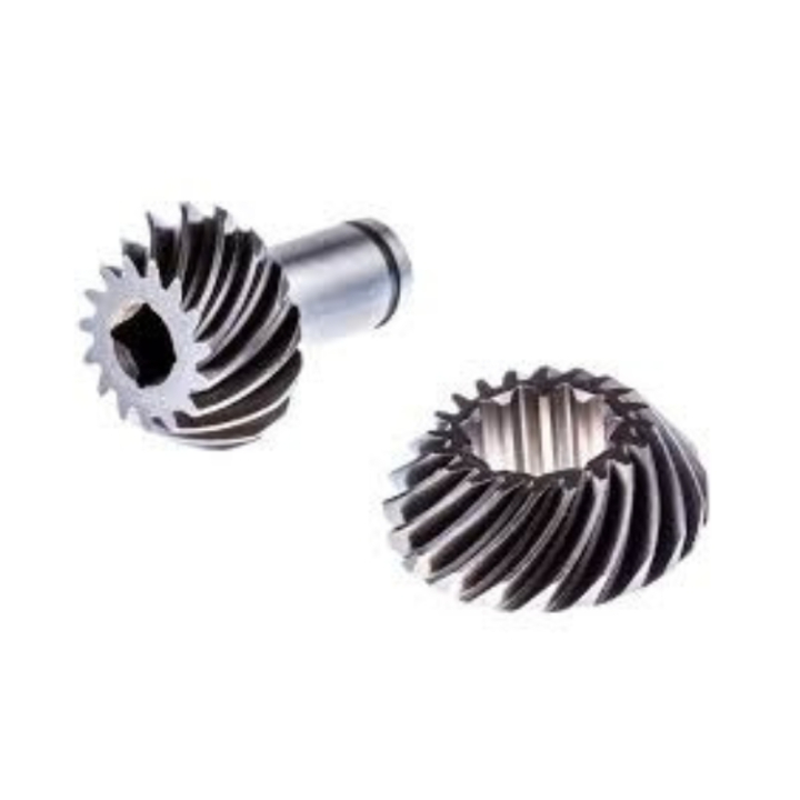 Drive Set 5310078-98 in the group  at Motorsågsbutiken (5310078-98)