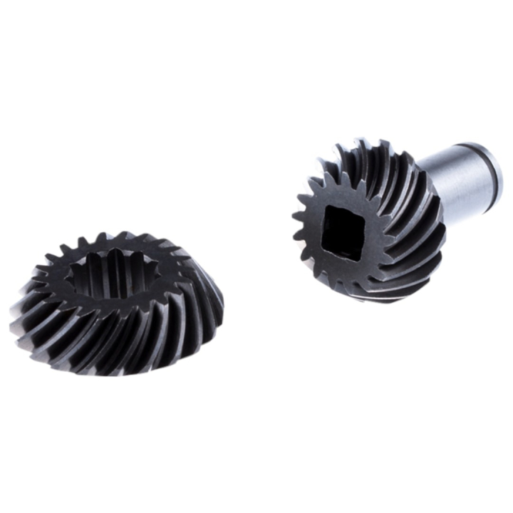 Drive Set 5310078-99 in the group at Motorsågsbutiken (5310078-99)