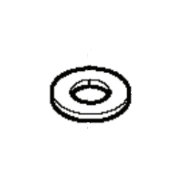 Tray 5310079-38 in the group  at Motorsågsbutiken (5310079-38)