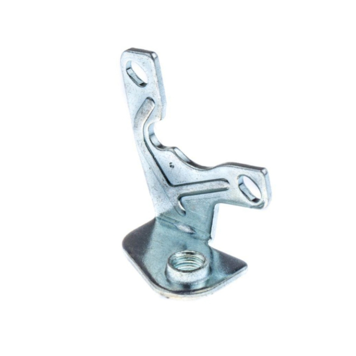 Attachment 5310079-39 in the group  at Motorsågsbutiken (5310079-39)